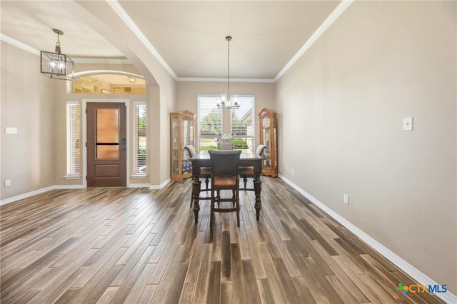 2940 Stillman Court, Belton, TX 76513