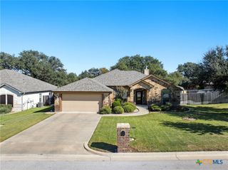 2940 Stillman Court, Belton, TX 76513