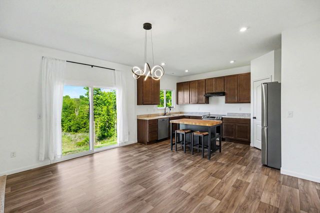 12129 Ambruzzi Drive, Walton, KY 41094