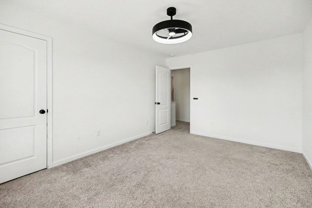 12129 Ambruzzi Drive, Walton, KY 41094
