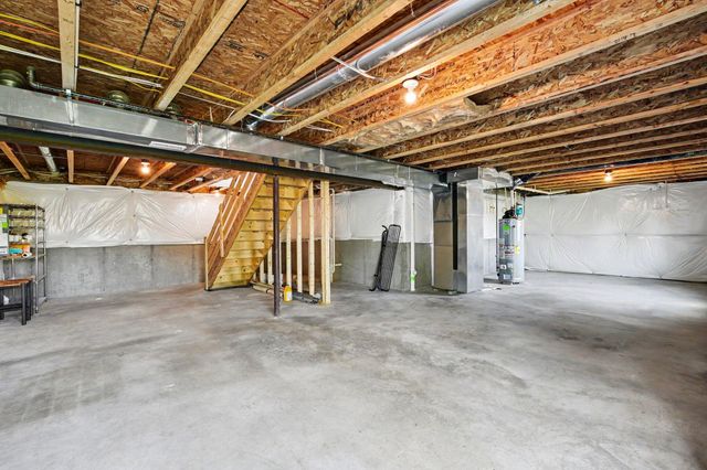 12129 Ambruzzi Drive, Walton, KY 41094