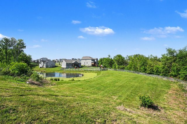 12129 Ambruzzi Drive, Walton, KY 41094