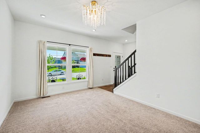 12129 Ambruzzi Drive, Walton, KY 41094