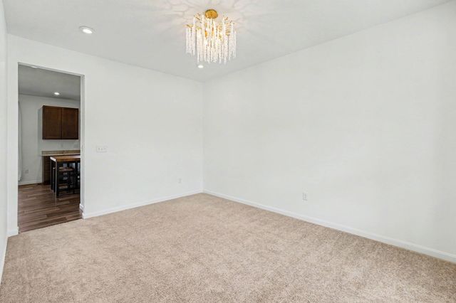 12129 Ambruzzi Drive, Walton, KY 41094
