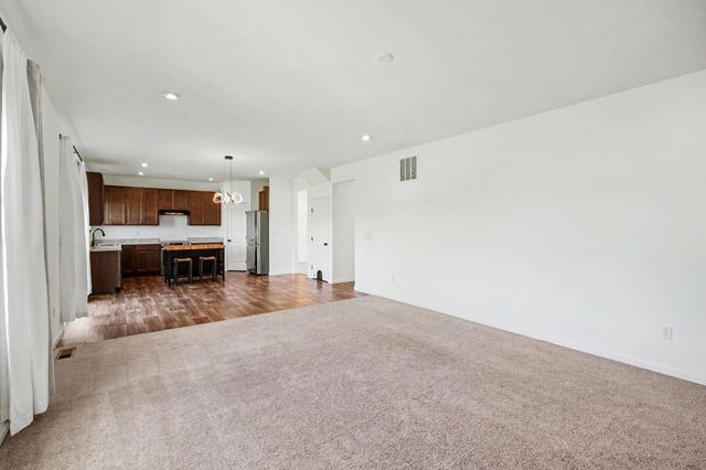 12129 Ambruzzi Drive, Walton, KY 41094