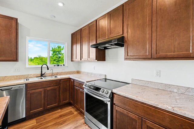 12129 Ambruzzi Drive, Walton, KY 41094