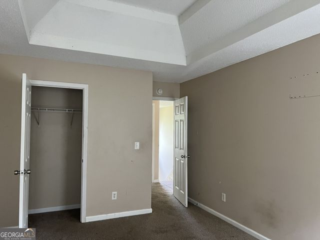 6157 Redtop Loop, Fairburn, GA 30213