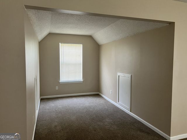 6157 Redtop Loop, Fairburn, GA 30213