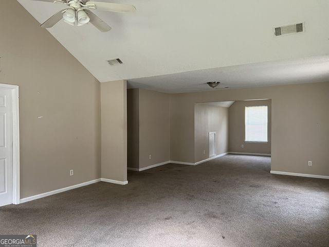 6157 Redtop Loop, Fairburn, GA 30213