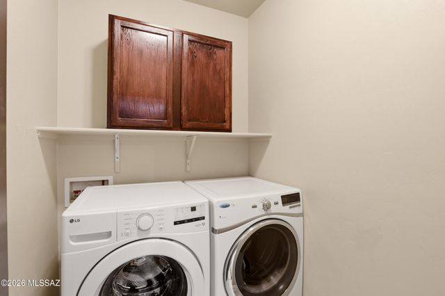 9331 S San Esteban Drive, Vail, AZ 85641