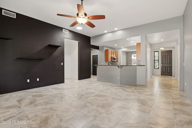 9331 S San Esteban Drive, Vail, AZ 85641