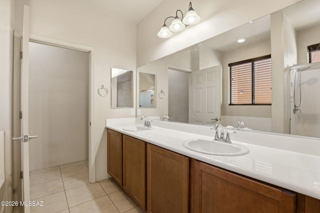 9331 S San Esteban Drive, Vail, AZ 85641