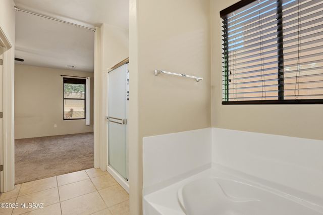 9331 S San Esteban Drive, Vail, AZ 85641
