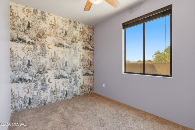 9331 S San Esteban Drive, Vail, AZ 85641