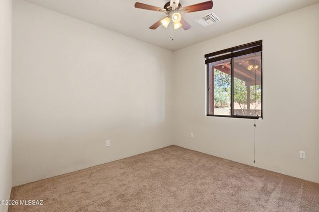 9331 S San Esteban Drive, Vail, AZ 85641