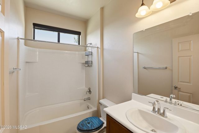 9331 S San Esteban Drive, Vail, AZ 85641