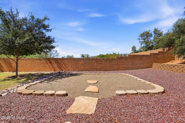 9331 S San Esteban Drive, Vail, AZ 85641