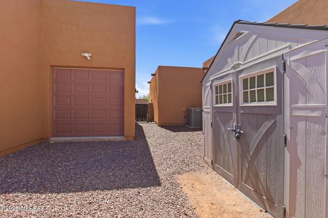 9331 S San Esteban Drive, Vail, AZ 85641