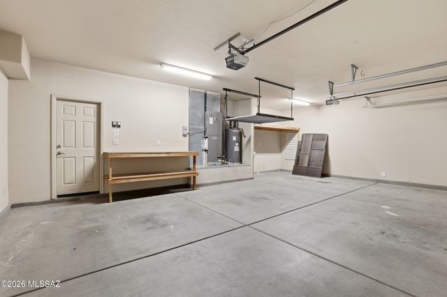 9331 S San Esteban Drive, Vail, AZ 85641