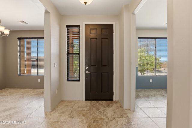 9331 S San Esteban Drive, Vail, AZ 85641