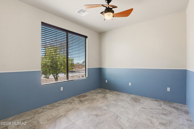 9331 S San Esteban Drive, Vail, AZ 85641