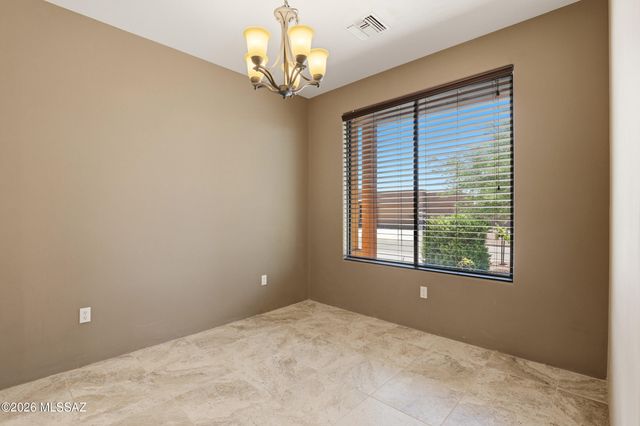 9331 S San Esteban Drive, Vail, AZ 85641