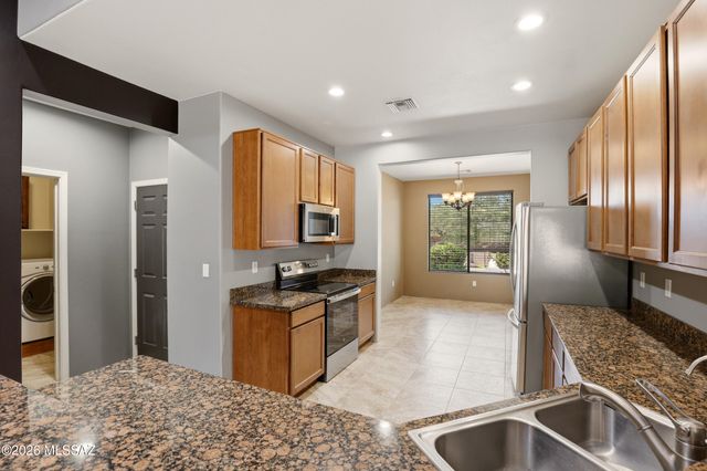 9331 S San Esteban Drive, Vail, AZ 85641