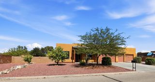 9331 S San Esteban Drive, Vail, AZ 85641