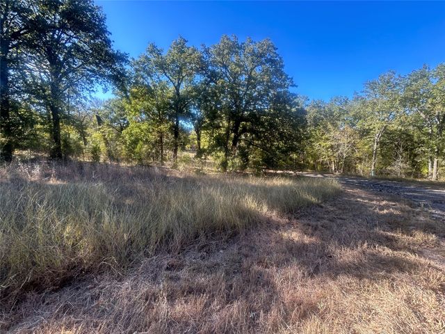 58 Point Lavista, Malakoff, TX 75148