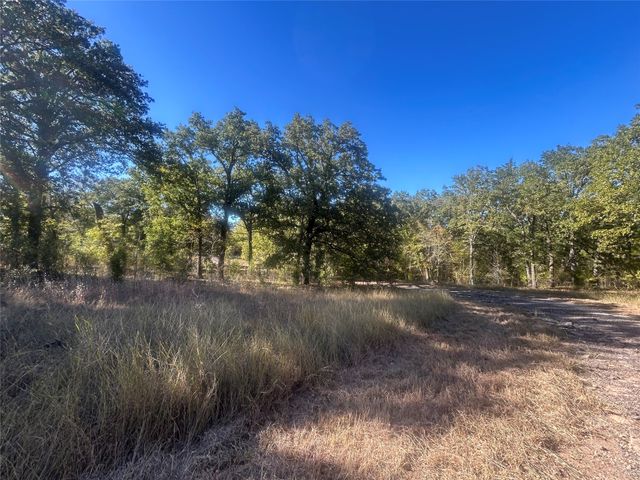 58 Point Lavista, Malakoff, TX 75148