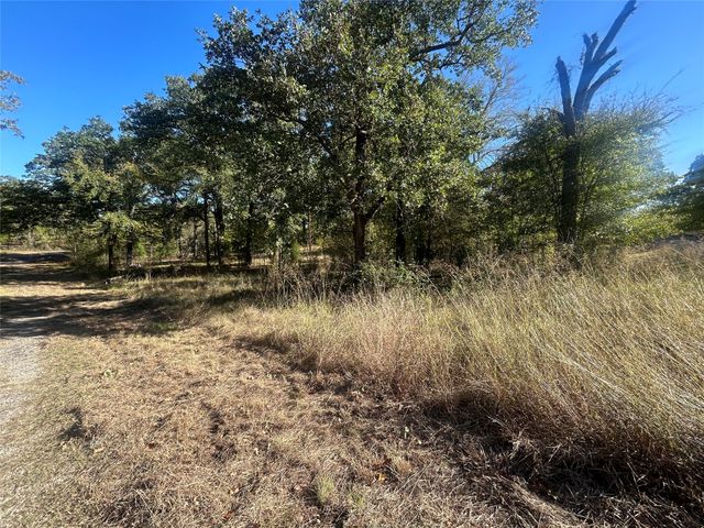 58 Point Lavista, Malakoff, TX 75148