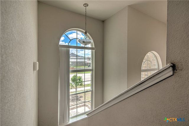 3305 Malmaison Road, Killeen, TX 76542