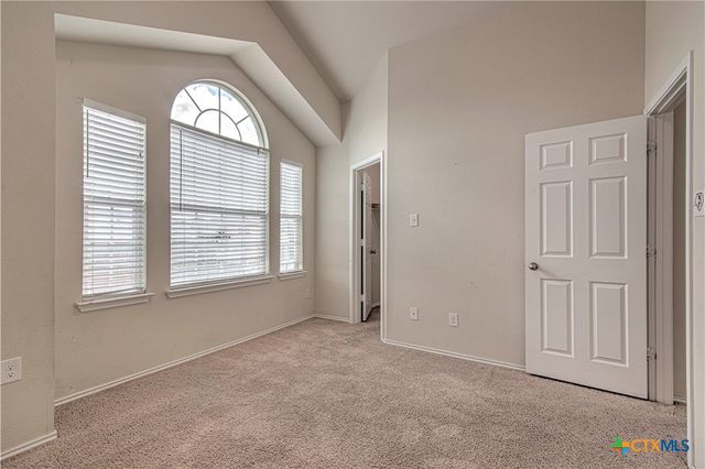 3305 Malmaison Road, Killeen, TX 76542