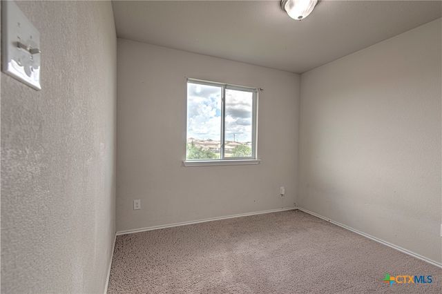 3305 Malmaison Road, Killeen, TX 76542