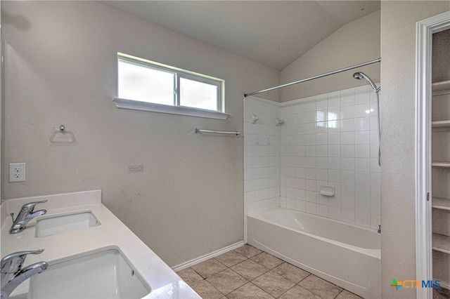 3305 Malmaison Road, Killeen, TX 76542