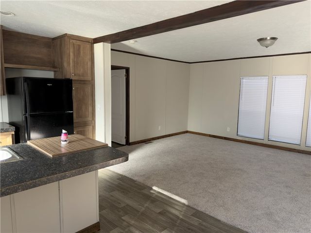 600 County Road 2200, Eureka Springs, AR 72631