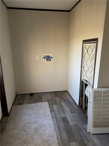 600 County Road 2200, Eureka Springs, AR 72631