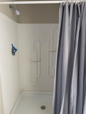 600 County Road 2200, Eureka Springs, AR 72631