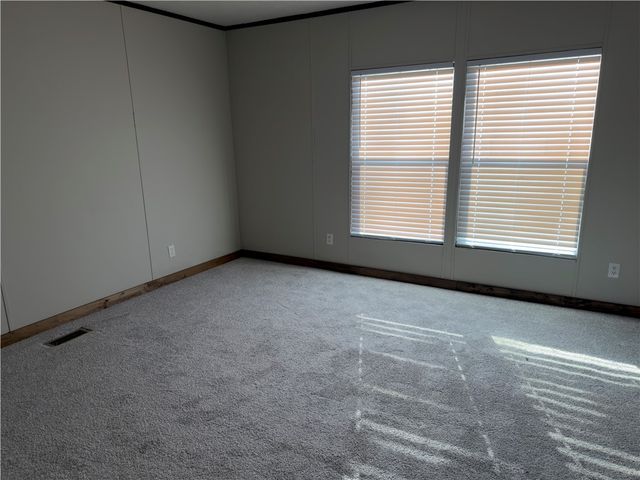 600 County Road 2200, Eureka Springs, AR 72631