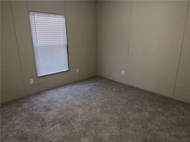 600 County Road 2200, Eureka Springs, AR 72631