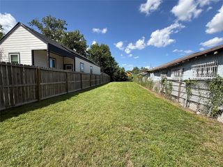 7709 Avenue E, Houston, TX 77012