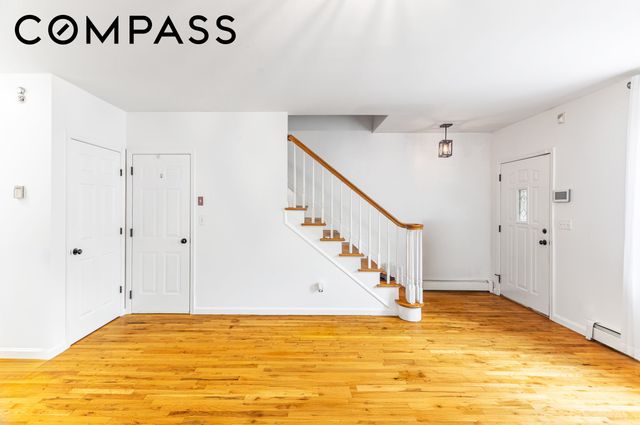 1325 Gates Avenue, New York City, NY 11221