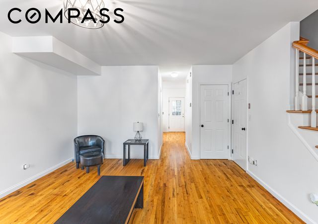 1325 Gates Avenue, New York City, NY 11221