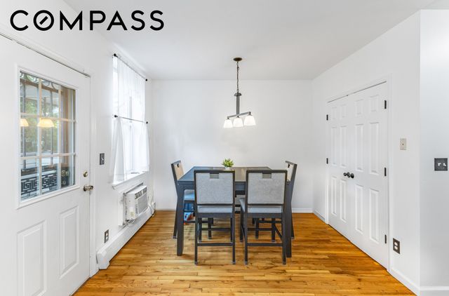 1325 Gates Avenue, New York City, NY 11221