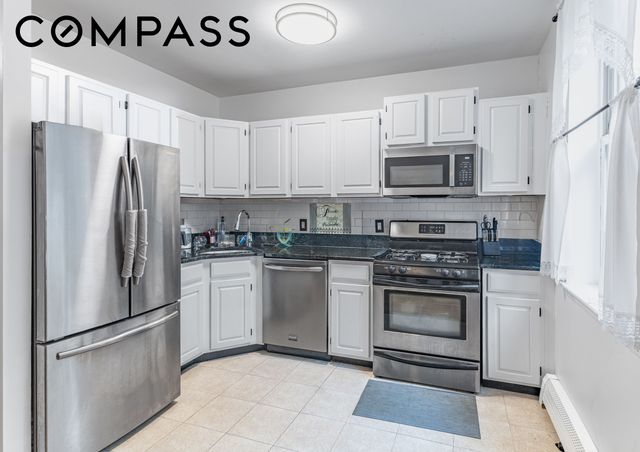 1325 Gates Avenue, New York City, NY 11221
