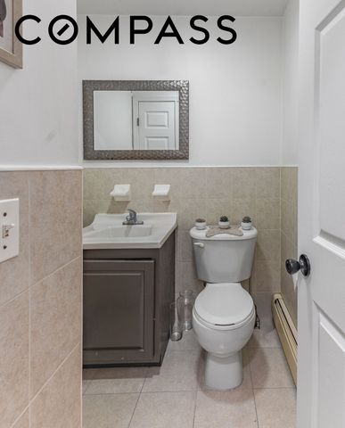 1325 Gates Avenue, New York City, NY 11221