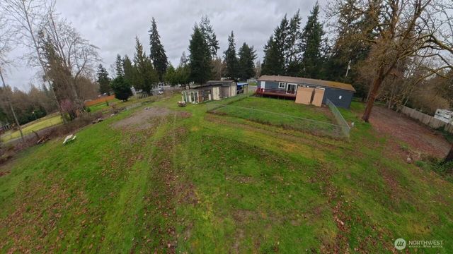 4215 S 312 Street, Auburn, WA 98001