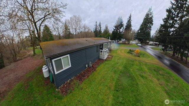 4215 S 312 Street, Auburn, WA 98001