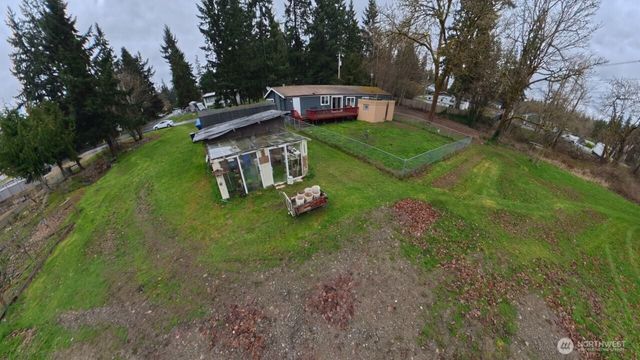 4215 S 312 Street, Auburn, WA 98001