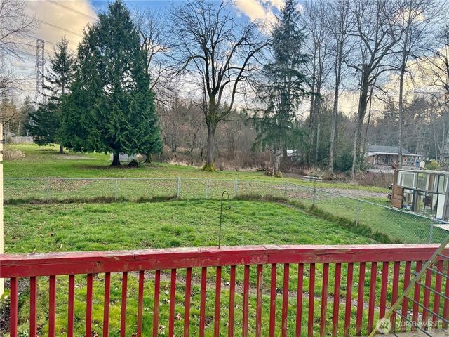 4215 S 312 Street, Auburn, WA 98001